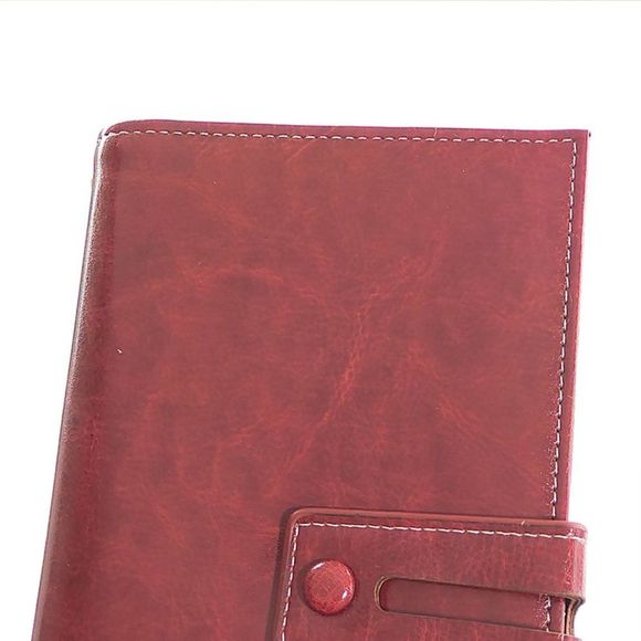 ✨✨BRAND NEW Womens Bifold Phone Wallet Cards Organizer - Picture 7 of 9